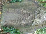 image of grave number 758127
